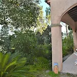 Villa Ca000-109 Maison 5 Pieces Pour 6 Personnes A